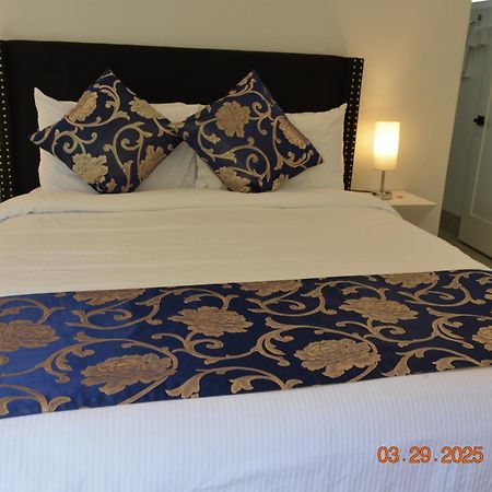Dimond Abode Vacation Home #2 Oakland Dimond District Ngoại thất bức ảnh