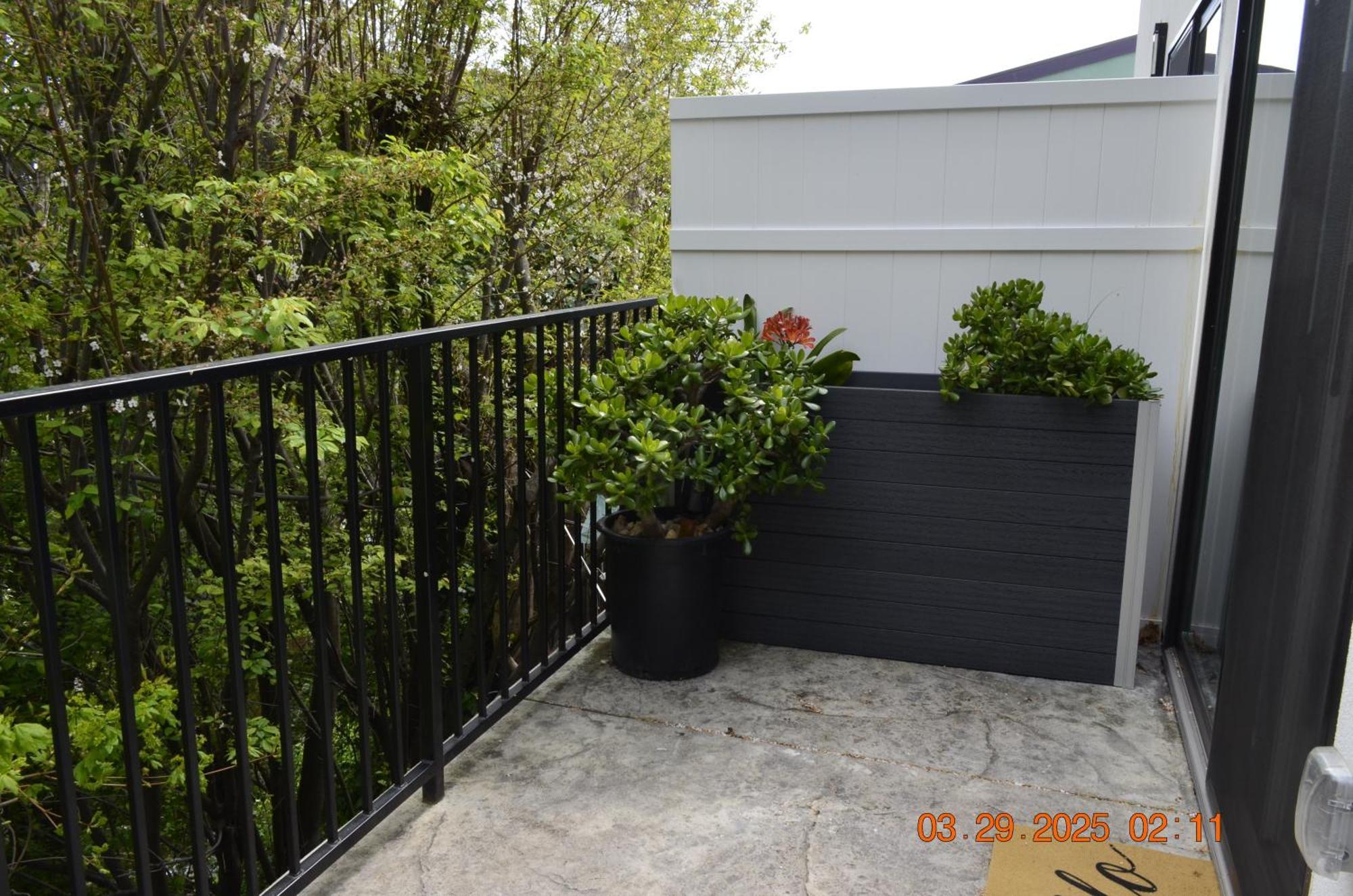 Dimond Abode Vacation Home #2 Oakland Dimond District Ngoại thất bức ảnh
