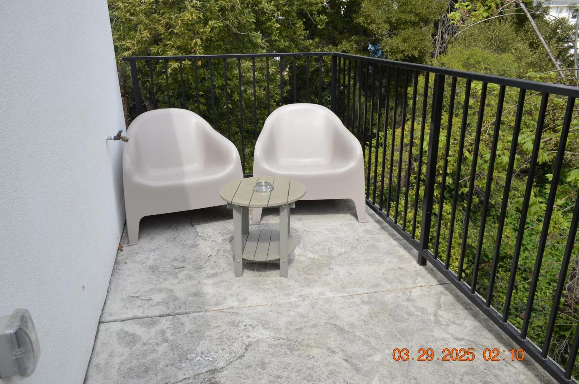 Dimond Abode Vacation Home #2 Oakland Dimond District Ngoại thất bức ảnh