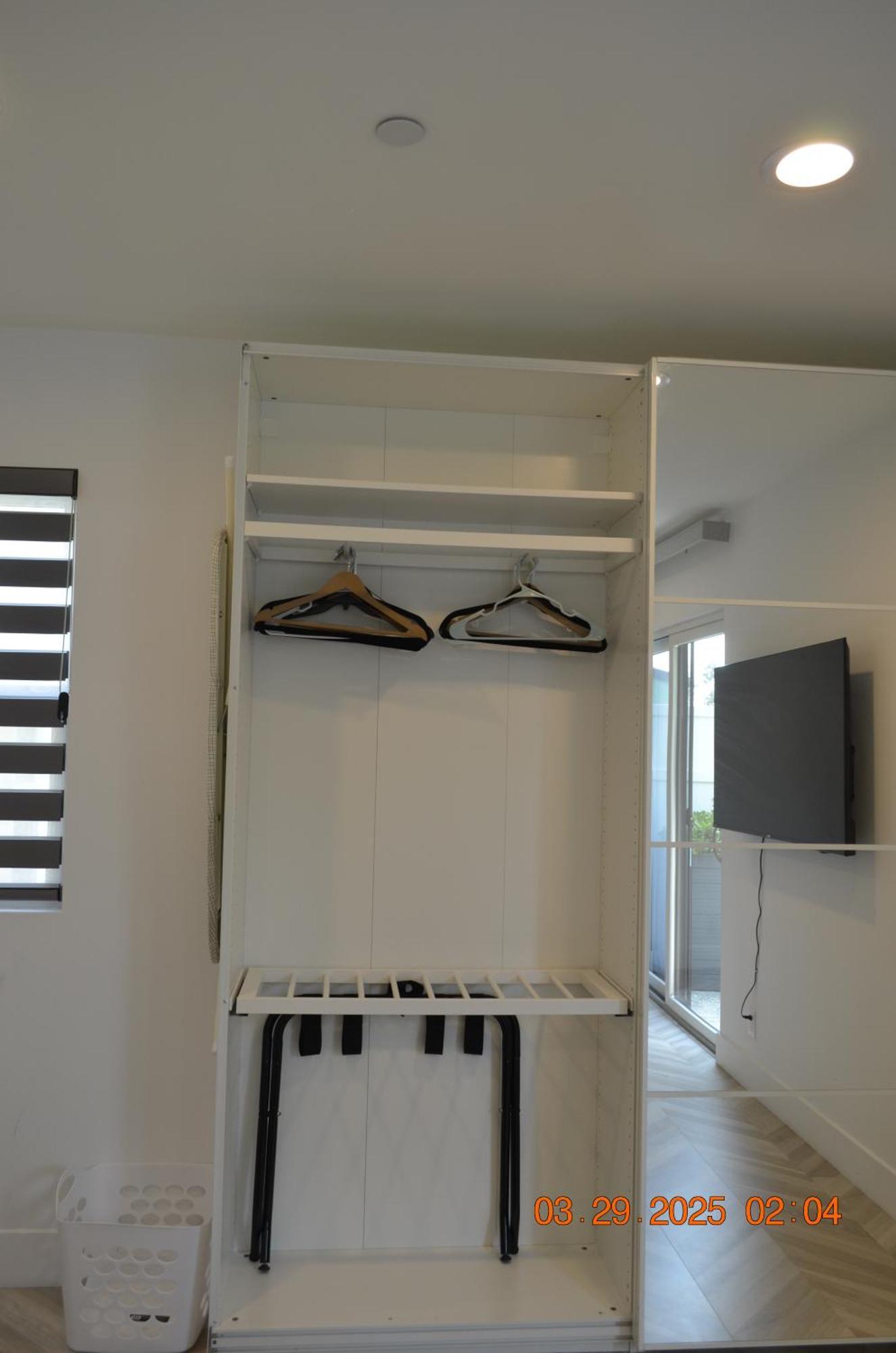 Dimond Abode Vacation Home #2 Oakland Dimond District Ngoại thất bức ảnh