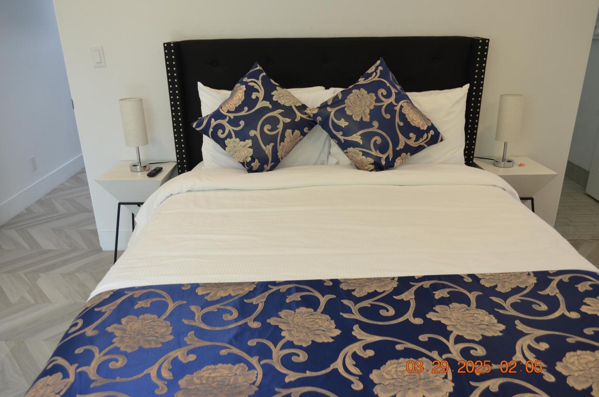 Dimond Abode Vacation Home #2 Oakland Dimond District Ngoại thất bức ảnh