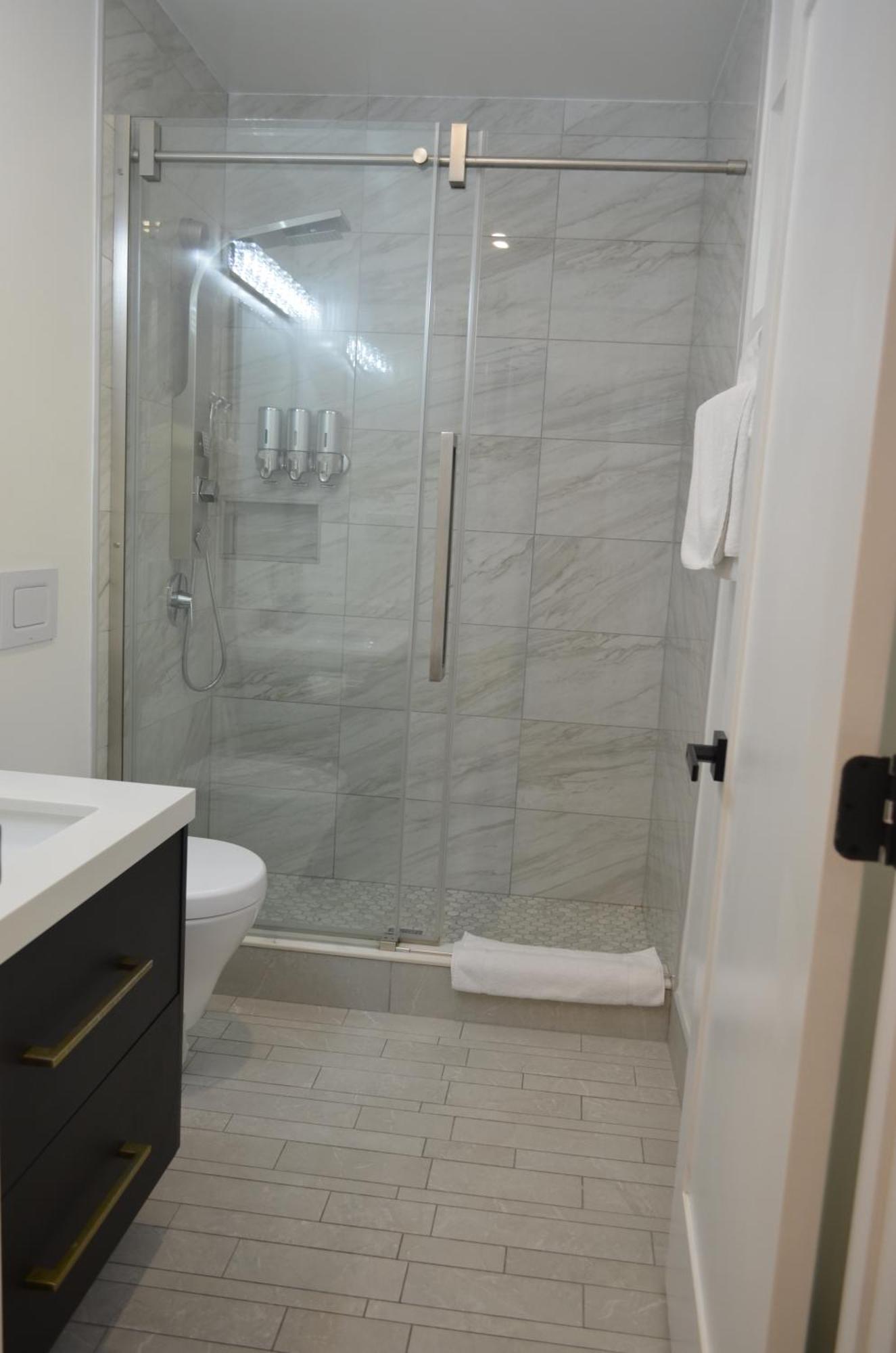 Dimond Abode Vacation Home #2 Oakland Dimond District Ngoại thất bức ảnh