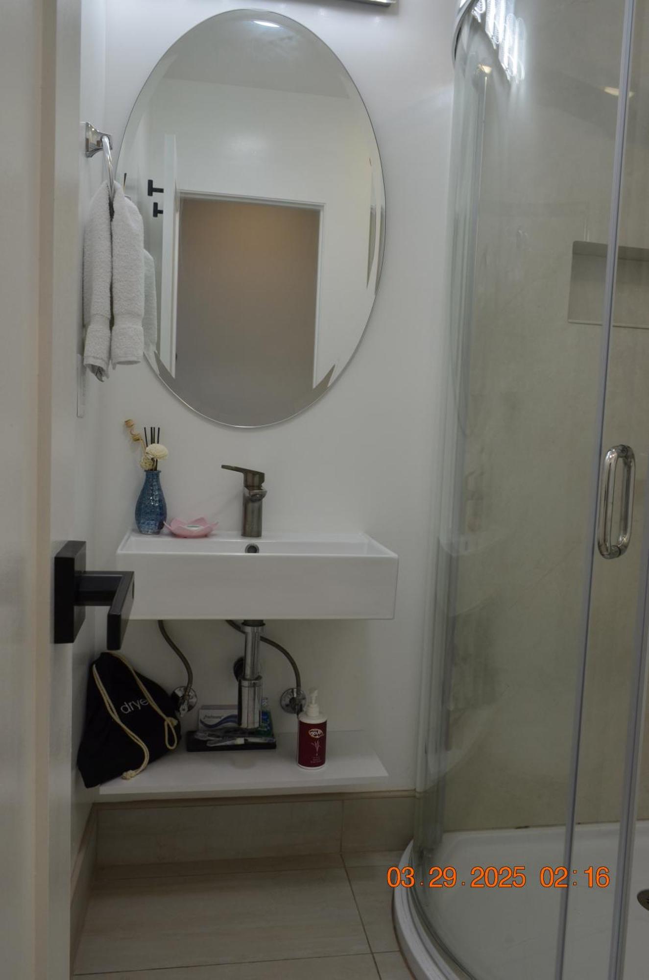 Dimond Abode Vacation Home #2 Oakland Dimond District Ngoại thất bức ảnh