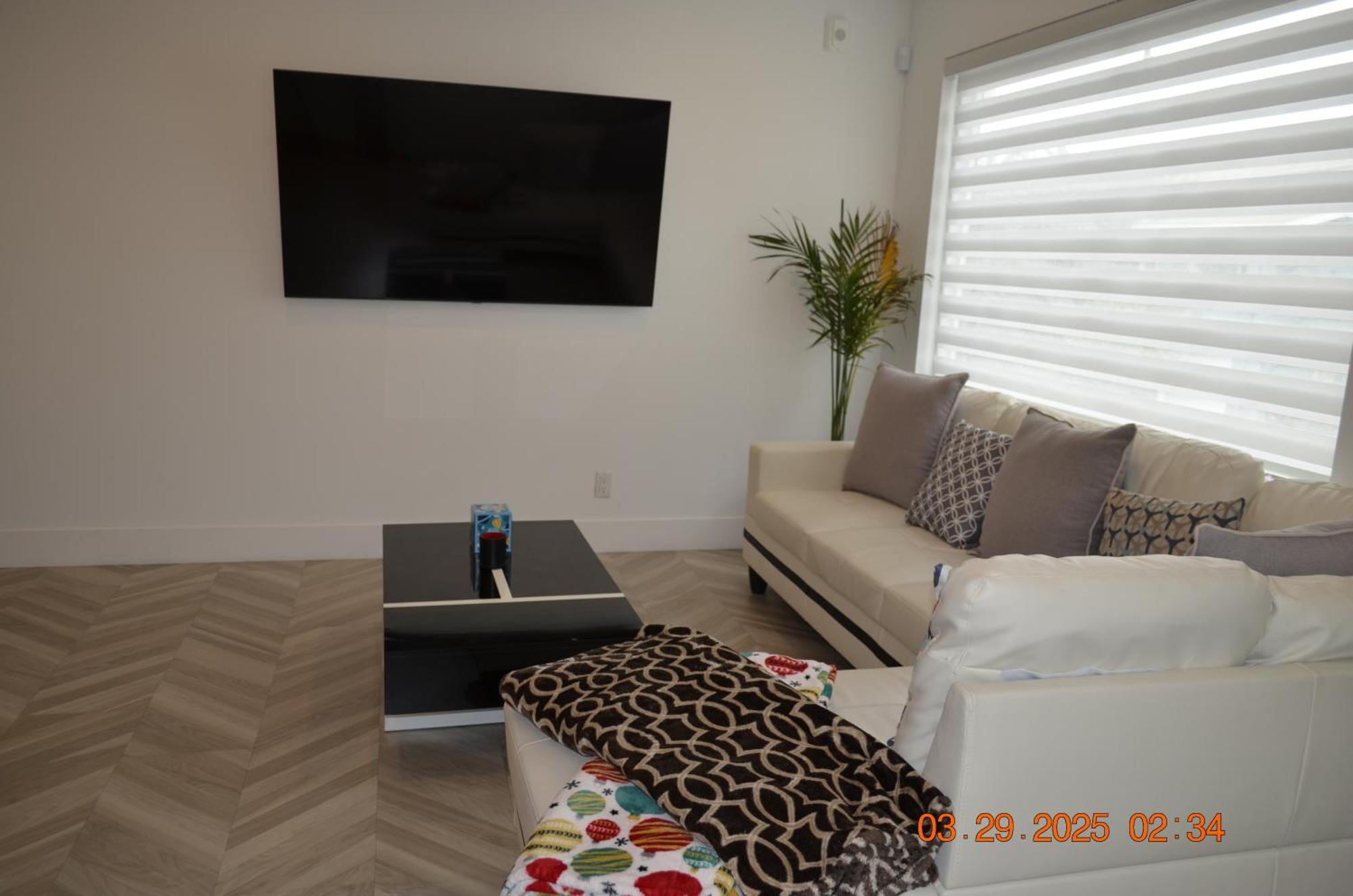 Dimond Abode Vacation Home #2 Oakland Dimond District Ngoại thất bức ảnh