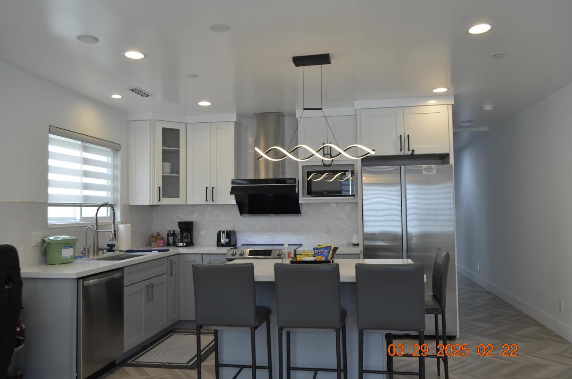 Dimond Abode Vacation Home #2 Oakland Dimond District Ngoại thất bức ảnh
