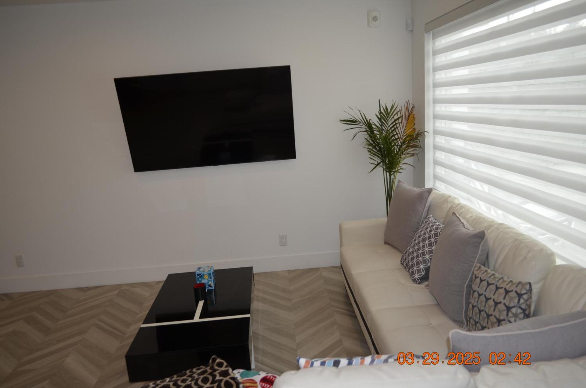 Dimond Abode Vacation Home #2 Oakland Dimond District Ngoại thất bức ảnh