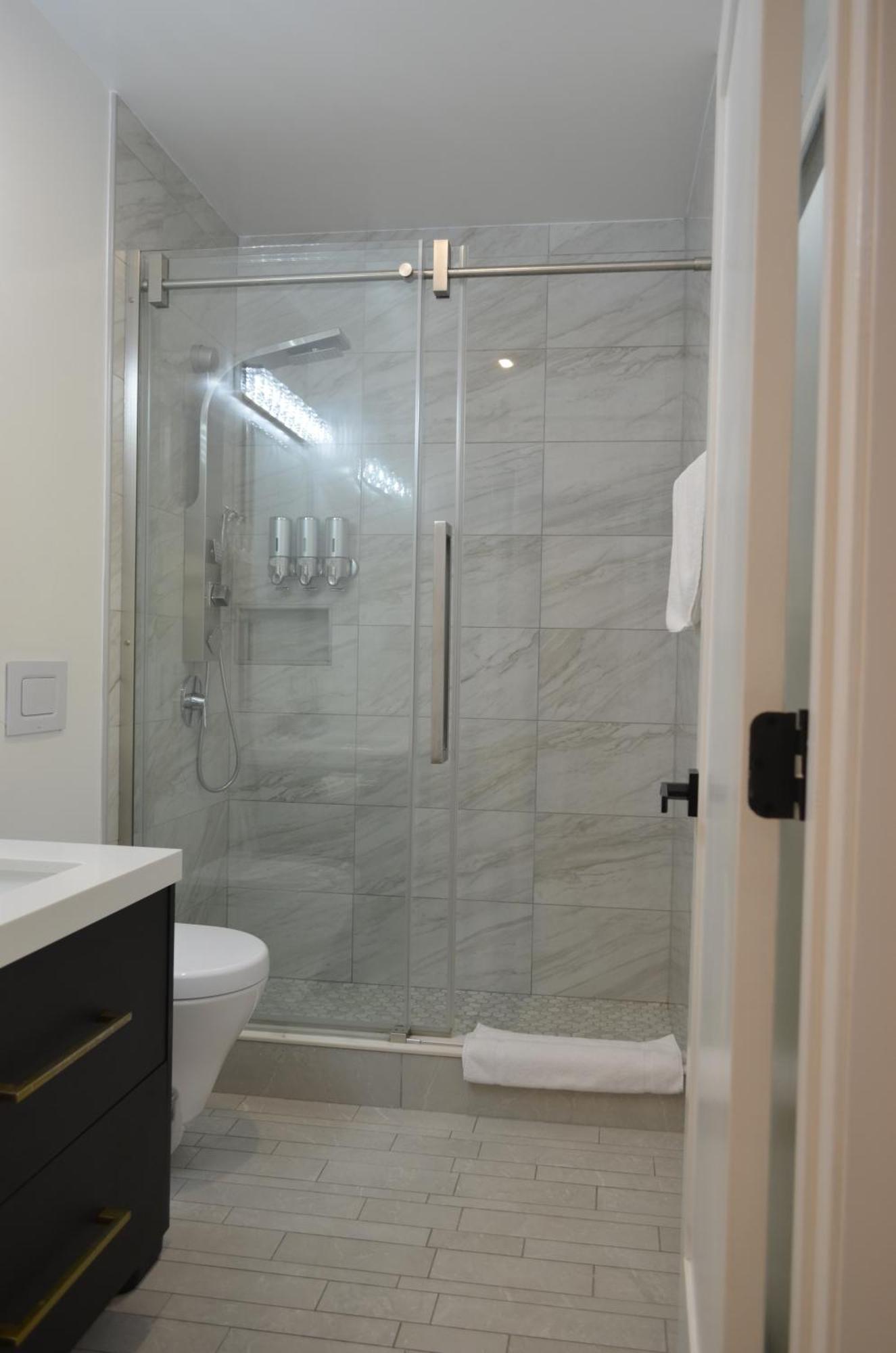 Dimond Abode Vacation Home #2 Oakland Dimond District Ngoại thất bức ảnh
