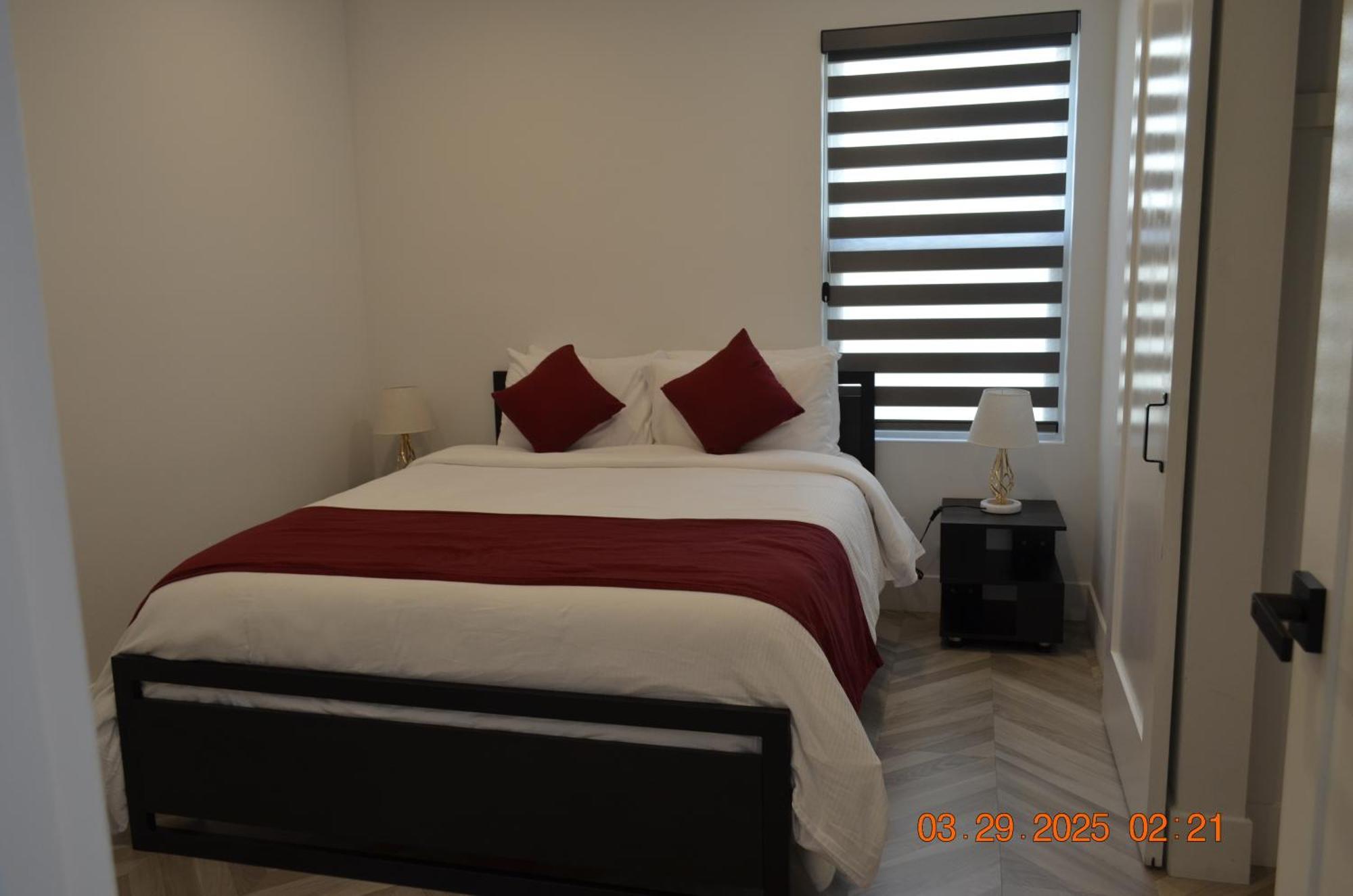 Dimond Abode Vacation Home #2 Oakland Dimond District Ngoại thất bức ảnh